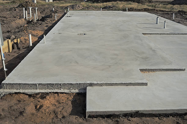 Best Concrete Pool Decks in Viera East, FL